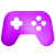 zSymbols-og-gold-login1